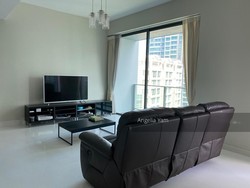 The Suites At Central (D9), Condominium #228198691